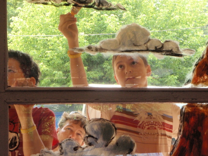 Village Camps International Summer Camp Ard&egrave;che, France 2019-07-26 https://www.villagecamps.com/journals_admin/images/254--July 10 11720110710.jpg